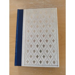 El Tartufo. El enfermo...