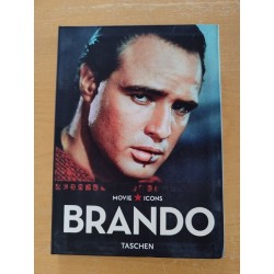 Brando