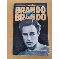 Brando por Brando