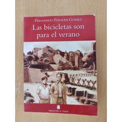 Biblioteca Teide 011 - Las...