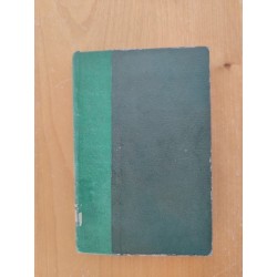 Fama póstuma - La discreta...