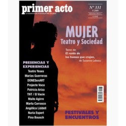 Primer Acto 331
