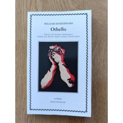 Othello