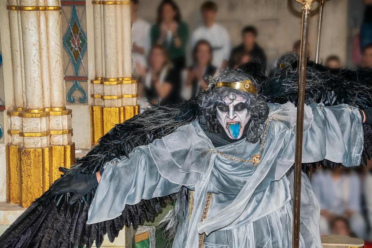 Libros y material escénico de segunda mano | Teatro, danza y más