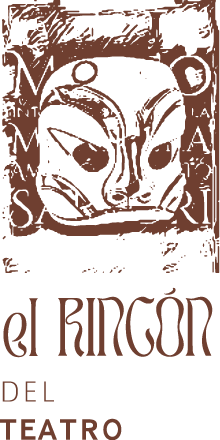 El rincón del teatro